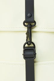 Backpack Micro - Pearl